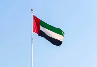 BAE: İran’ın fırlattığı 11 balistik füze ve 123 İHA engellendi