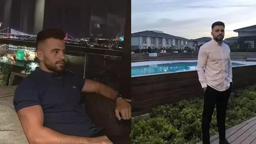 Beylikdüzü’ndeki otopark cinayetinde 3 sanığa müebbet talebi haberinin görseli