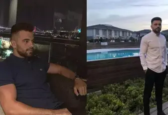 Beylikdüzü’ndeki otopark cinayetinde 3 sanığa müebbet talebi