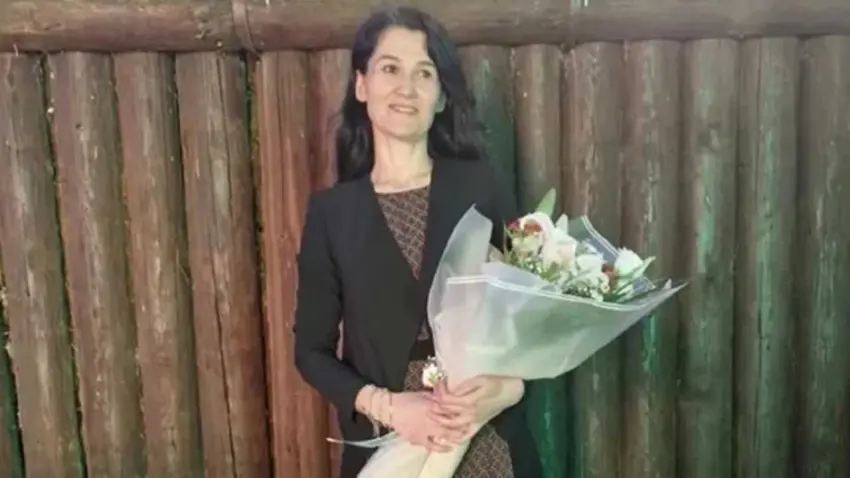 Çekmeköy’deki okul faciasına yayın yasağı getirildi haberinin görseli