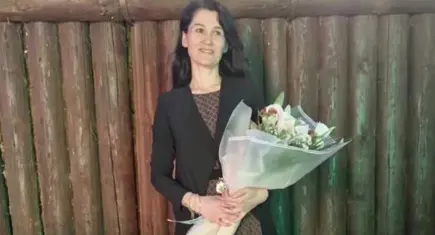 Çekmeköy’deki okul faciasına yayın yasağı getirildi