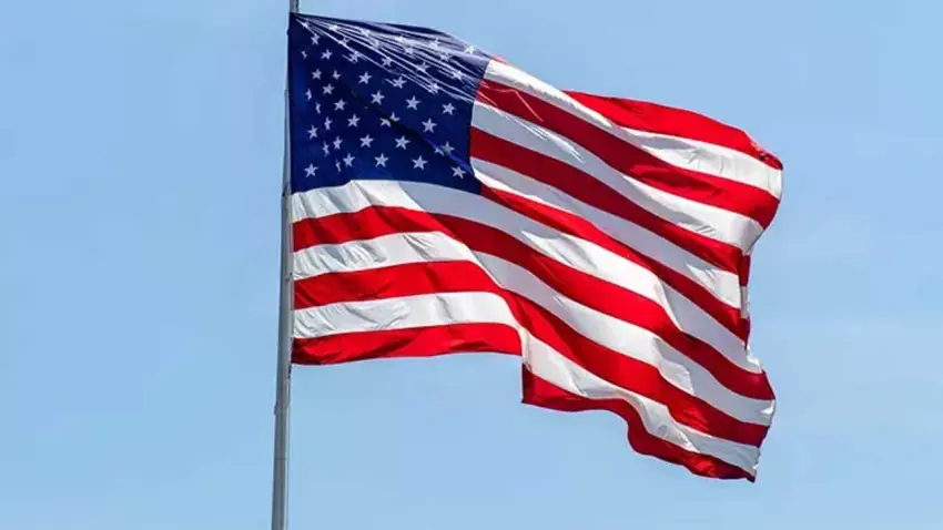 CENTCOM açıkladı: İran operasyonlarında ölen asker sayısı yükseldi haberinin görseli