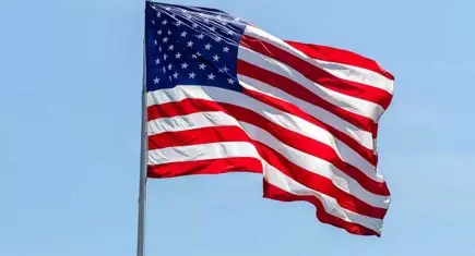 CENTCOM açıkladı: İran operasyonlarında ölen asker sayısı yükseldi