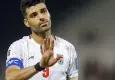 Dünyaca ünlü futbolcudan savaşın gölgesinde radikal karar: İranlı yıldız Mehdi Taremi orduya katılacak!