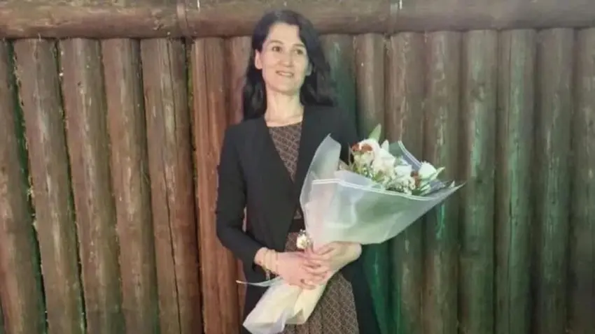 Eğitim camiası ayakta: Adalet ve güvenlik çağrısı haberinin görseli