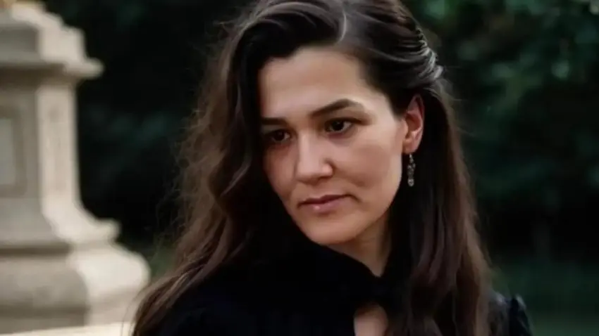 Eğitim-İş duyurdu: Okullarda şiddete karşı 2 günlük iş bırakma haberinin görseli