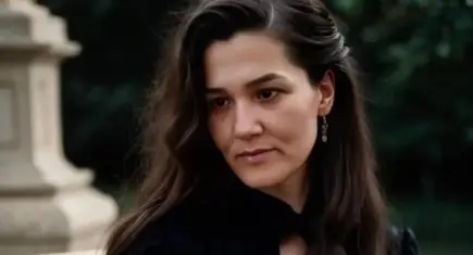 Eğitim-İş duyurdu: Okullarda şiddete karşı 2 günlük iş bırakma