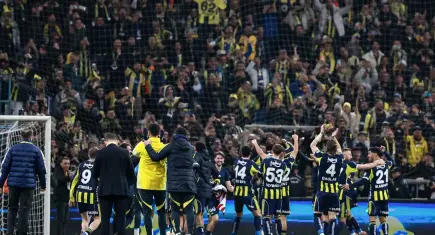 Fenerbahçe, bilet kampanyasını duyurdu