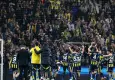 Fenerbahçe, bilet kampanyasını duyurdu