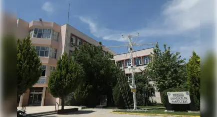 GMC’26 Denizcilik Dünyasını İzmir’de buluşturacak