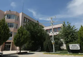 GMC’26 Denizcilik Dünyasını İzmir’de buluşturacak