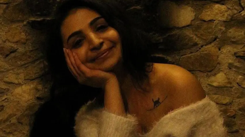 İzmir basın camiasının acı günü haberinin görseli