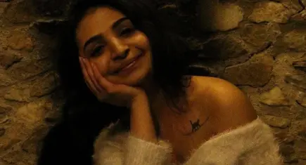 İzmir basın camiasının acı günü