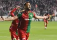 Karşıyaka’da hedef 4’te 4: Sırada Uşakspor deplasmanı var