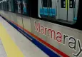 Marmaray’da Skuter devri değişiyor