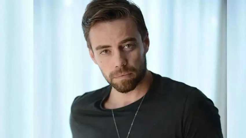 Murat Dalkılıç sessizliğini bozdu: İnsanların ekmeğiyle oynanıyor haberinin görseli