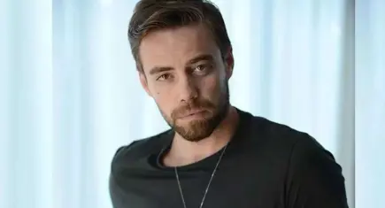 Murat Dalkılıç sessizliğini bozdu: İnsanların ekmeğiyle oynanıyor