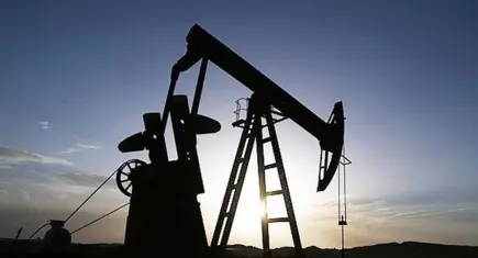 Petrol piyasasında "100 Dolar" alarmı