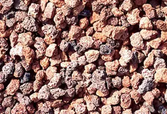 Peyzaj Amaçlı Cüruf Alınacak resmi ilan resim dosyası.