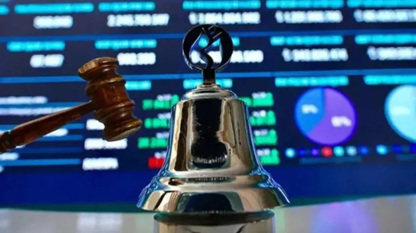 Savur GYO halka arz sonuçları ne zaman açıklanacak?  haberinin görseli