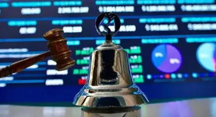 Savur GYO halka arz sonuçları ne zaman açıklanacak? 