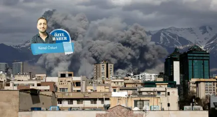Siyaset Bilim Uzmanı Altun: Silahların gölgesinde demokrasi inşa edilemez