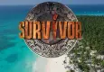 Survivor'da dokunulmazlık oyununu kim kazandı?