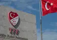 TFF, Süper Lig’den 8 kulübü PFDK’ya sevk etti