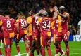 UEFA’dan Galatasaray’a ceza: Liverpool maçı boş tribünlerde!