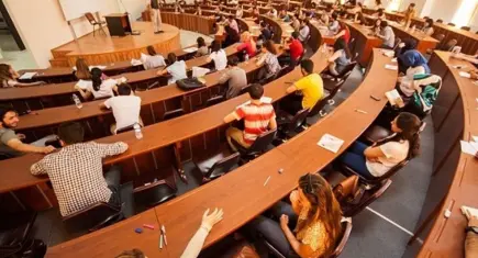 Üniversiteler 3 yıla mı düşüyor: YÖK’ten "Eğitim Süresi" açıklaması