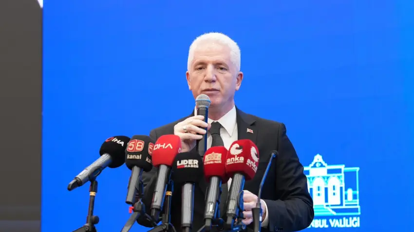 Vali açıkladı: O öğrencilerin bursu 10 bin TL’ye yükseldi haberinin görseli