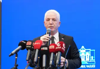 Vali açıkladı: O öğrencilerin bursu 10 bin TL’ye yükseldi