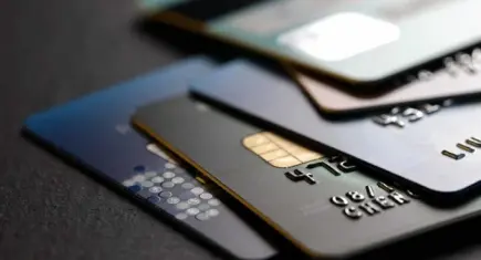 Aidat iadesi tuzağı: Tek kişiden 2 milyon lira çaldılar!