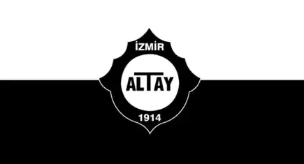 Altay’da personel krizi: Maaş yok, iş de yok