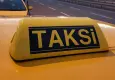 Başkent'te ulaşıma maliyet ayarı: Taksilerde yeni dönem başladı