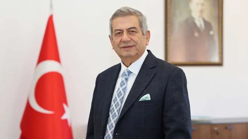 Faruk Güler