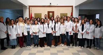 BELGEM öğretmenlerinden tepki: Güvenli Okul Haktır