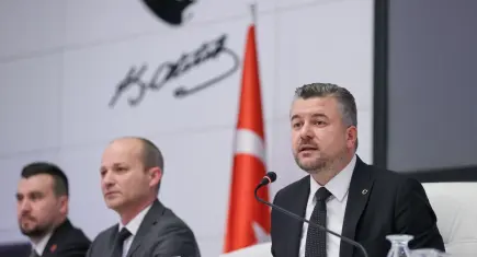 Buca’da yol çalışması başlıyor: Asfalt Tesisi bayram sonrası devrede