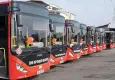 Bütçe artışında ESHOT’a oybirliği İZFAŞ’a oyçokluğu