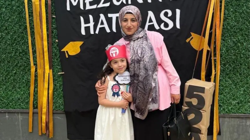 Cenaze için tedbir kararı: Önce Çocuklar ve Kadınlar Derneği harekete geçti haberinin görseli