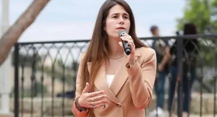 Çeşme Belediye Başkanı Lal Denizli’nin uyuşturucu testi negatif çıktı