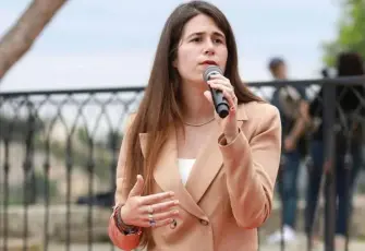 Çeşme Belediye Başkanı Lal Denizli’nin uyuşturucu testi negatif çıktı