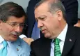 Davutoğlu: Sayın Erdoğan’ı kanımın son damlasına kadar savunurum