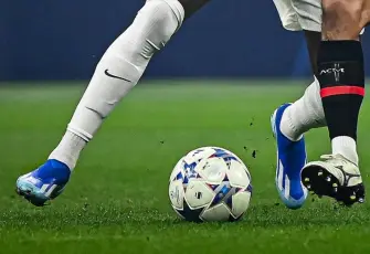 Dünyanın en büyük 25 futbol kulübü açıklandı: Listeye Türkiye’den 1 takım girdi