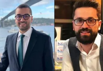 Gazeteci Adem Metan ve İlyas Efe Ünal serbest bırakıldı