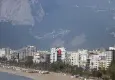 Geçen yıl yabancılar Türkiye genelinde 70 ilden konut aldı