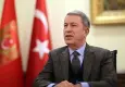 Hulusi Akar’dan incirlik çıkışı: Sahibi Türkiye’dir,  TSK kontrolündedir
