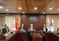 İhracatçılar KDV iadesinde pozitif ayrımcılık istiyor