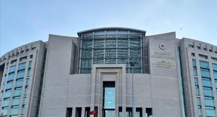 İmamoğlu davası öncesi mahkemeden kurumlara hazırlık yazısı