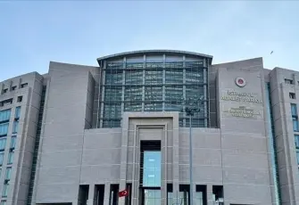 İmamoğlu davası öncesi mahkemeden kurumlara hazırlık yazısı